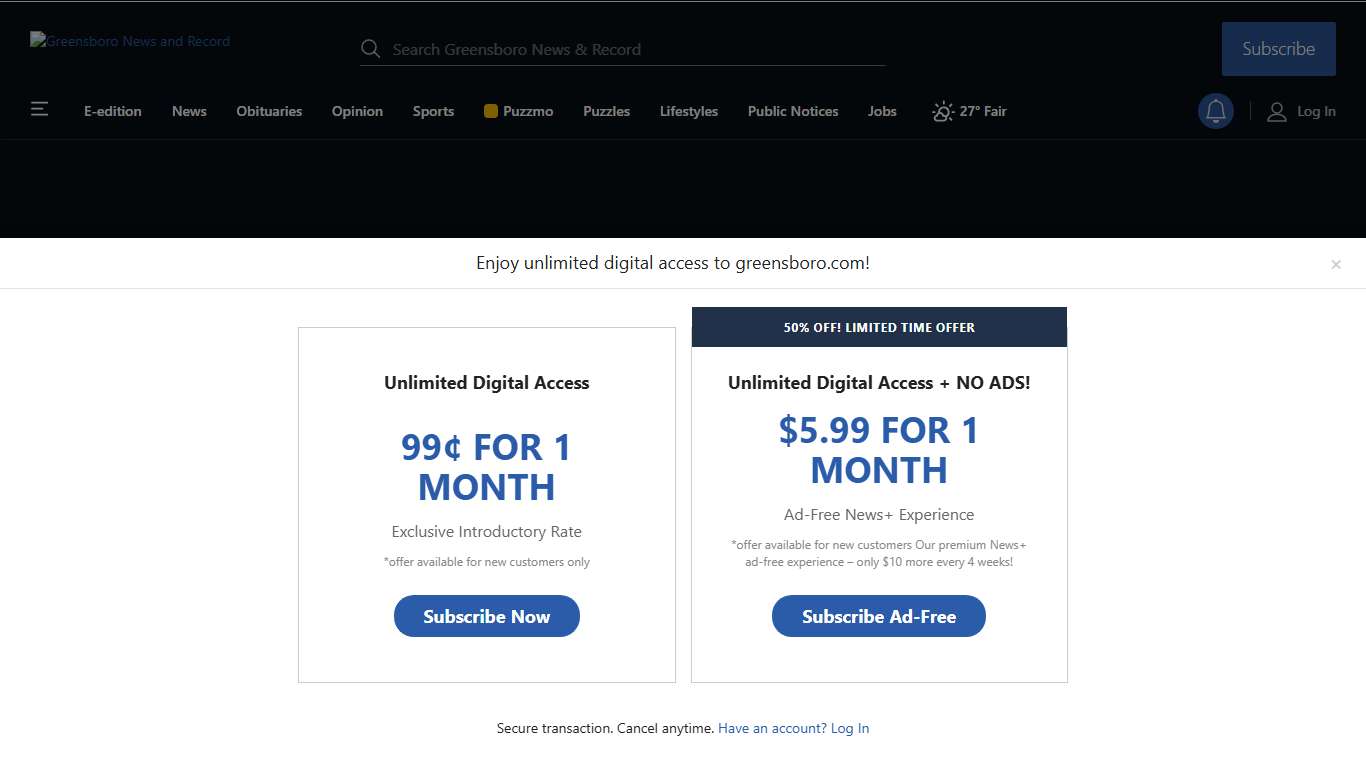 GUILFORD COUNTY PUBLIC RECORDS\ MARRIAGES AND DIVORCES